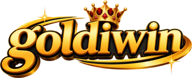 Goldiwin